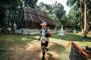 BIB: 
                            <button type="button" onclick="openModal(25760709)" class="btn btn-primary btn-sm float-right btn-popup" data-toggle="modal" data-target=".modal-high-quality">
                        <i class="fas fa-shopping-cart"></i> Add to Cart
                    </button>
                                            <button type="button" onclick="isThisMe(25760709, true)" class="btn btn-success btn-sm float-right btn-popup btn-isme hidden" data-toggle="tooltip" data-placement="bottom" title="นี่คือรูปของคุณใช่ไหม คลิกที่นี่เพื่อเอาเข้าอัลบั้ม">
                        <i class="fas fa-plus"></i> Add to album
                    </button>
                    <button type="button" onclick="isThisMe(25760709, false)" class="btn btn-warning btn-sm float-right btn-popup btn-isnotme hidden">
                        <i class="fas fa-ban"></i> Remove from album
                    </button>